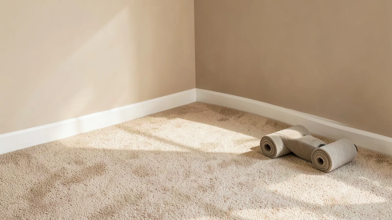 Carpet Installation in Del Rio, TX near me